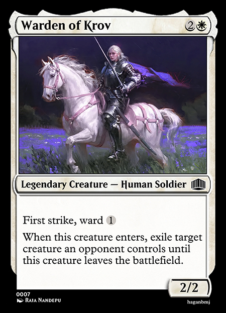 0007 Warden of Krov.jpg